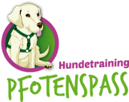 Hundetraining Pfotenspaß - Silvia Ernst
